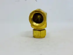 3/4 TUBE 3/4
