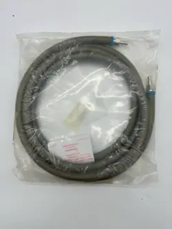 HOSE WP 350