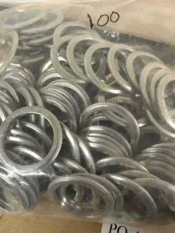 SWAGELOK SS-1212-SC 3/4