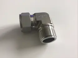 SWAGELOK SS-1610-2-16