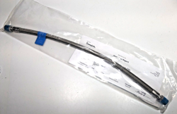 MNPT PTFE