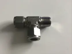 SWAGELOK SS-810-3-8TMT