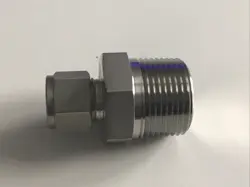 SWAGELOK SS-810-1-16