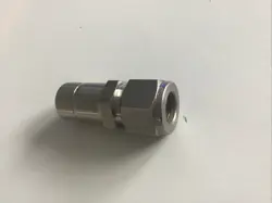 SWAGELOK SS-810-R-12