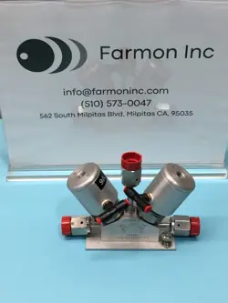VALVE 157803