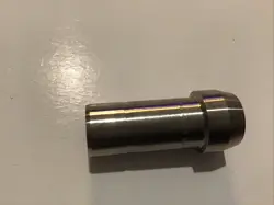 SS-811-PC