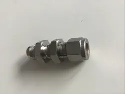 SWAGELOK SS-600-61-6AN