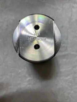 500 PSIG LP