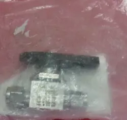 316 3000