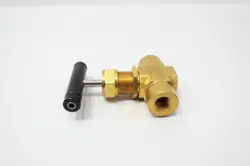 3000PSI