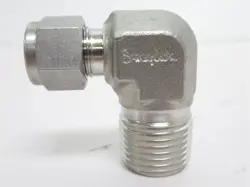 SWAGELOK SS-600-2-8