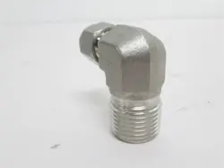 SS-600-2-8