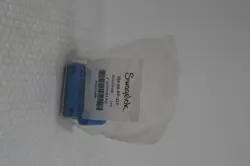 304-S6-PP-32T