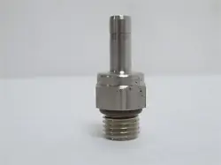 SWAGELOK SS-4-TA-1-4ST