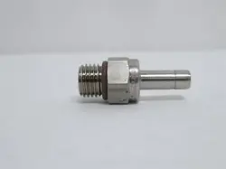 SWAGELOK SS-4-TA-1-4ST MALE