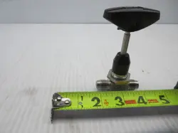 SWAGELOK SS-43VCR4-K-SE2-5383 L59921001