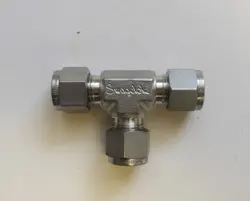 P/N: SS-600-3
