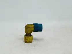 1/4