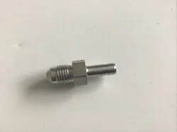 SWAGELOK SS-4-TA-1-4AN