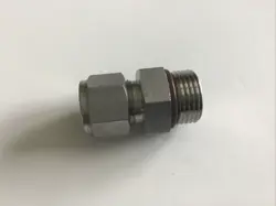 SWAGELOK SS-810-1-10ST