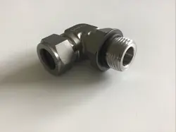 SWAGELOK SS-1210-2-12PR