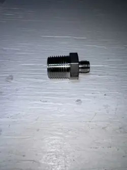 ADADPTER 1/4