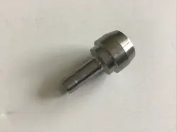 SWAGELOK SS-811-PC-4