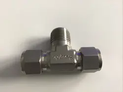 SWAGELOK SS-810-3-8TTM