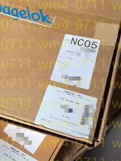 FASTSHIPPING SPOT