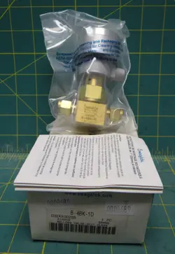 TIP 1/4