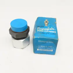 S-2000-1-20ST 1-1/4