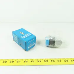 S-2000-1-20ST TUBE