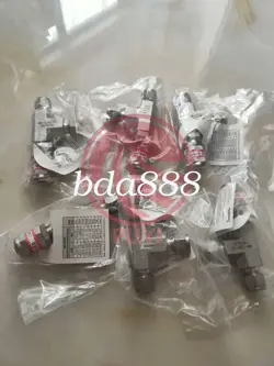 SS-8R3A-MM UNLOADING VALVE/B
