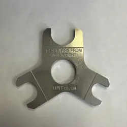 SWAGELOK MS-IG-468