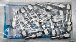 REDUCER 3/16 IN.
