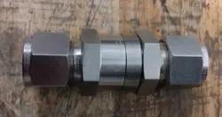 NUPRO 1/2