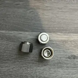 PLUGS