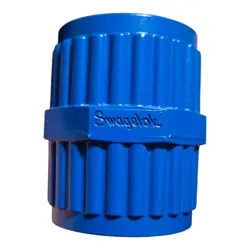MS-TDT-24 SWAGELOK DEBURRING TOOL