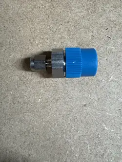 THERMO COMPRESSION