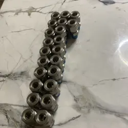 -22PC