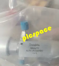 6LVV-P23601DU-AA BR46 BRAND