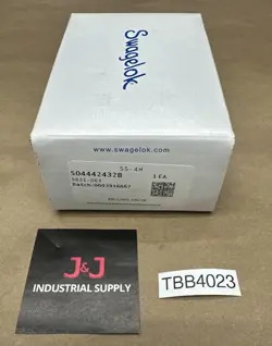 BELLOWS-SEALED VALVE WARRANTY