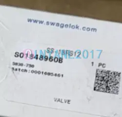 SWAGELOK SS-18RS12