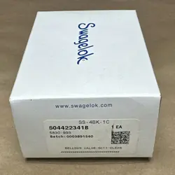 BOX-
