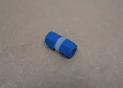 3/8