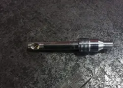 SWAGELOK SS-316R-CRH (SET OF 4)