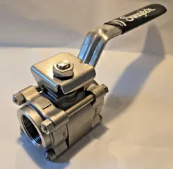 SWAGELOK SS-67TF24 1-1/2