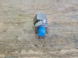 FPT