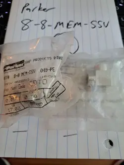 8-8-MEM-SSV