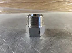 REDUCING BUSHING SS20-RB-16